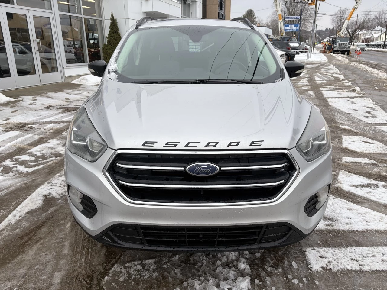 2017 Ford Escape TITANIUM AWD 2.0L, CUIR, GPS, TOIT PANO SYNC3 CAMÉRA DE RECUL https://www.st-norbertford.com/resize/b990ff35b810a3abc0cc817b2ca24889-1