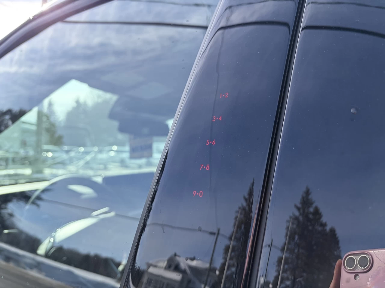 2026 Ford Explorer ST 400A TOIT PANORAMIQUE ENSEMBLE REMORQUAGE https://www.st-norbertford.com/resize/b990ff35b810a3abc0cc817b2ca24889-1