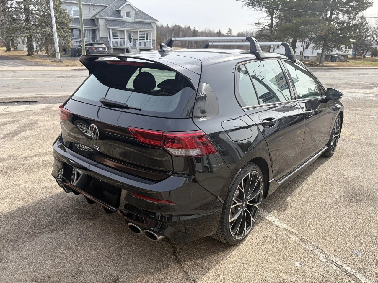 2025 Volkswagen Golf R DSG AWD DRIFT/RACE MODE PERFORMANCE https://www.st-norbertford.com/resize/b990ff35b810a3abc0cc817b2ca24889-1