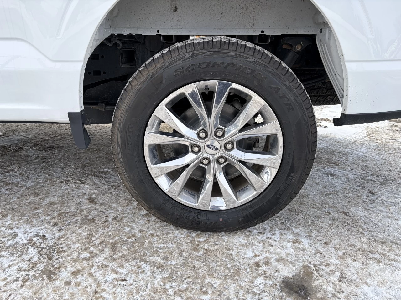 2021 Ford F-150 XLT HYBRIDE POWERBOOST SYNC 4 DEMARREUR A DISTANCE https://www.st-norbertford.com/resize/b990ff35b810a3abc0cc817b2ca24889-1