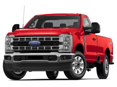 2025 ford super-duty-f-350-a-roues-arriere-jumelees xlt-cabine-simple-4rm-caisse-de-8-pi