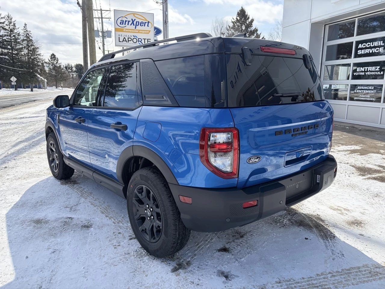 2026 Ford Bronco Sport Big Bend https://www.st-norbertford.com/resize/b990ff35b810a3abc0cc817b2ca24889-1