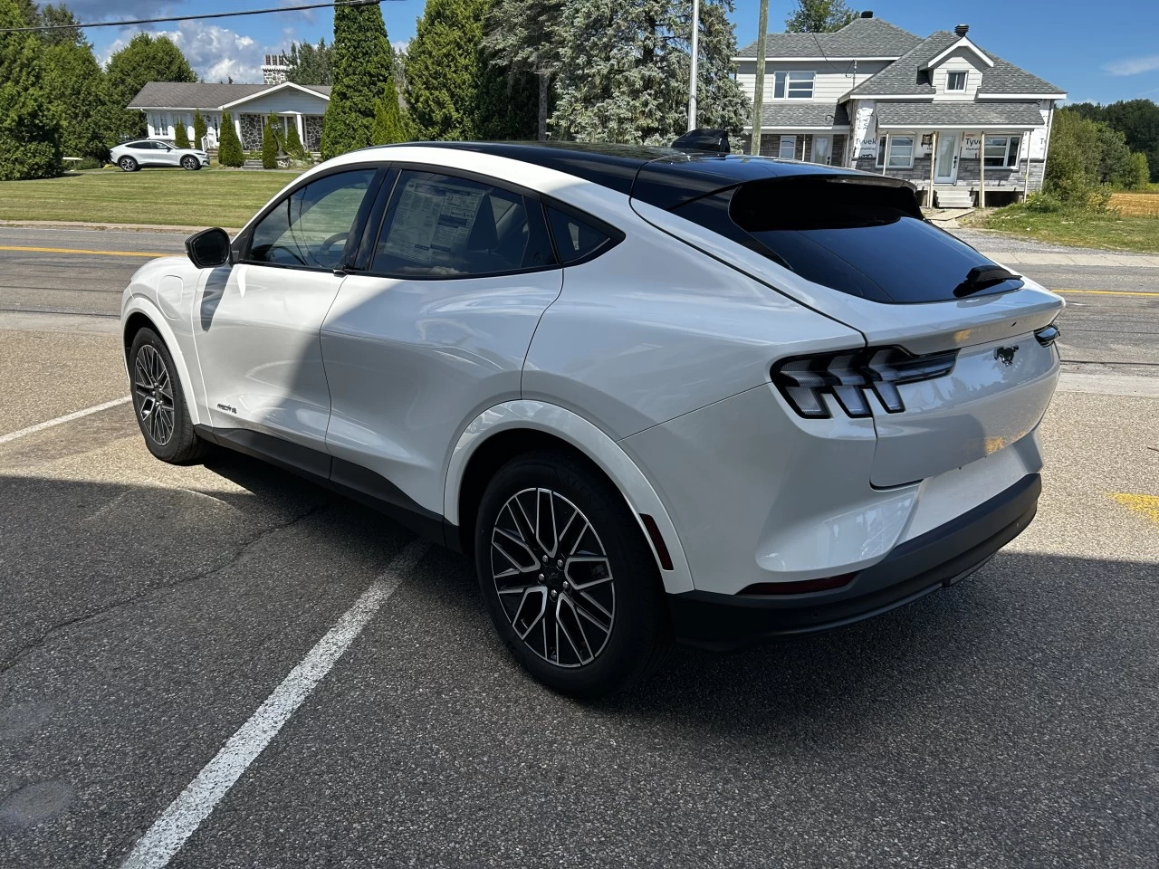 2025 Ford Mustang Mach-E PREMIUM AWD https://www.st-norbertford.com/resize/b990ff35b810a3abc0cc817b2ca24889-1