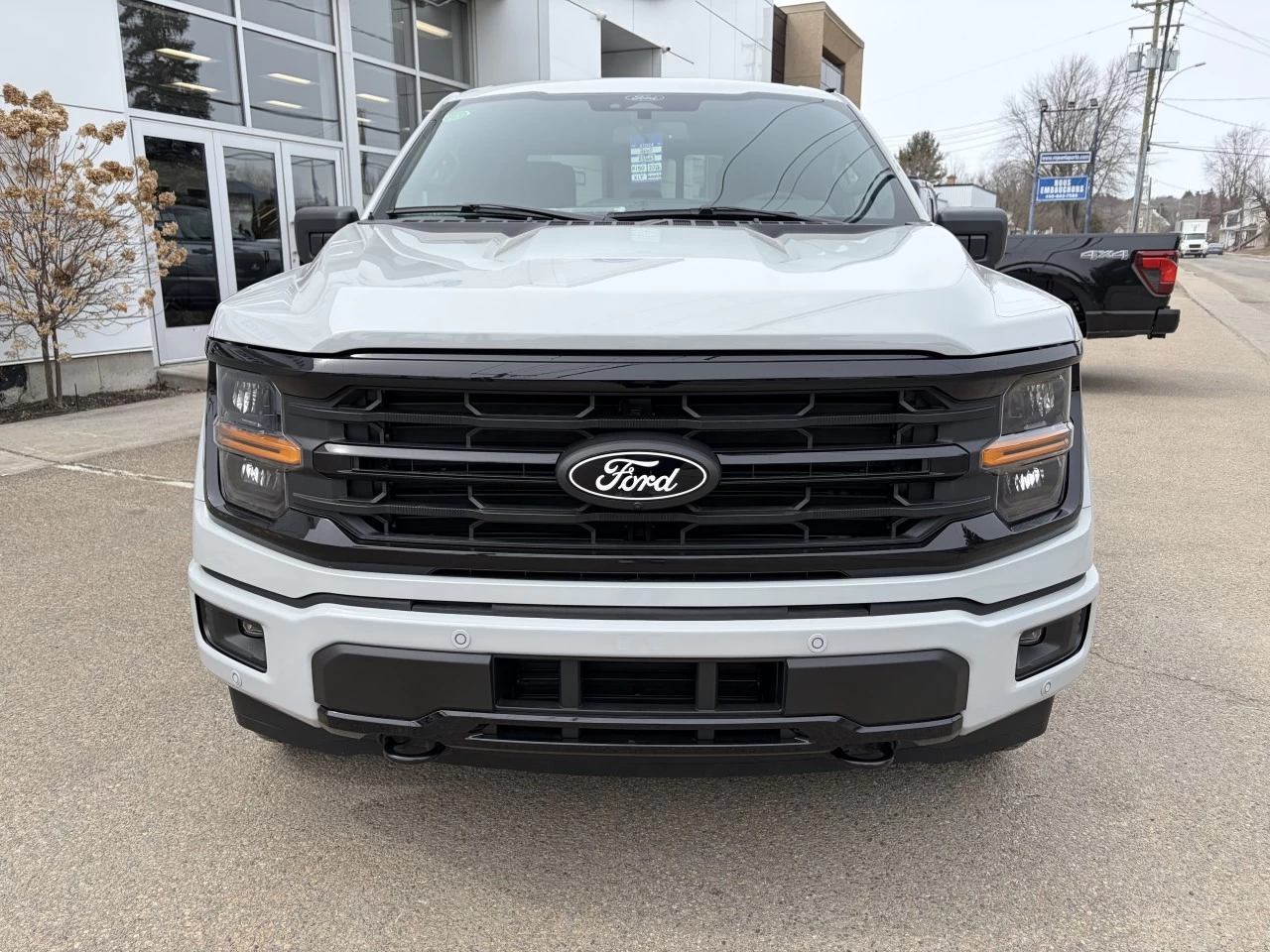 2026 Ford F-150 XLT POWERBOOST HYBRIDE 4X4 https://www.st-norbertford.com/resize/b990ff35b810a3abc0cc817b2ca24889-1