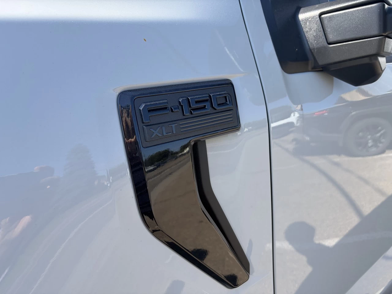 2026 Ford F-150 XLT https://www.st-norbertford.com/resize/b990ff35b810a3abc0cc817b2ca24889-1