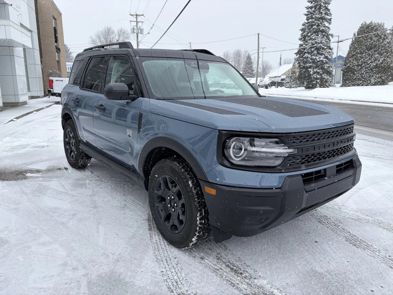 2026 Ford Bronco Sport BIG BEND 4X4 ECOBOOST https://www.st-norbertford.com/resize/b990ff35b810a3abc0cc817b2ca24889-1