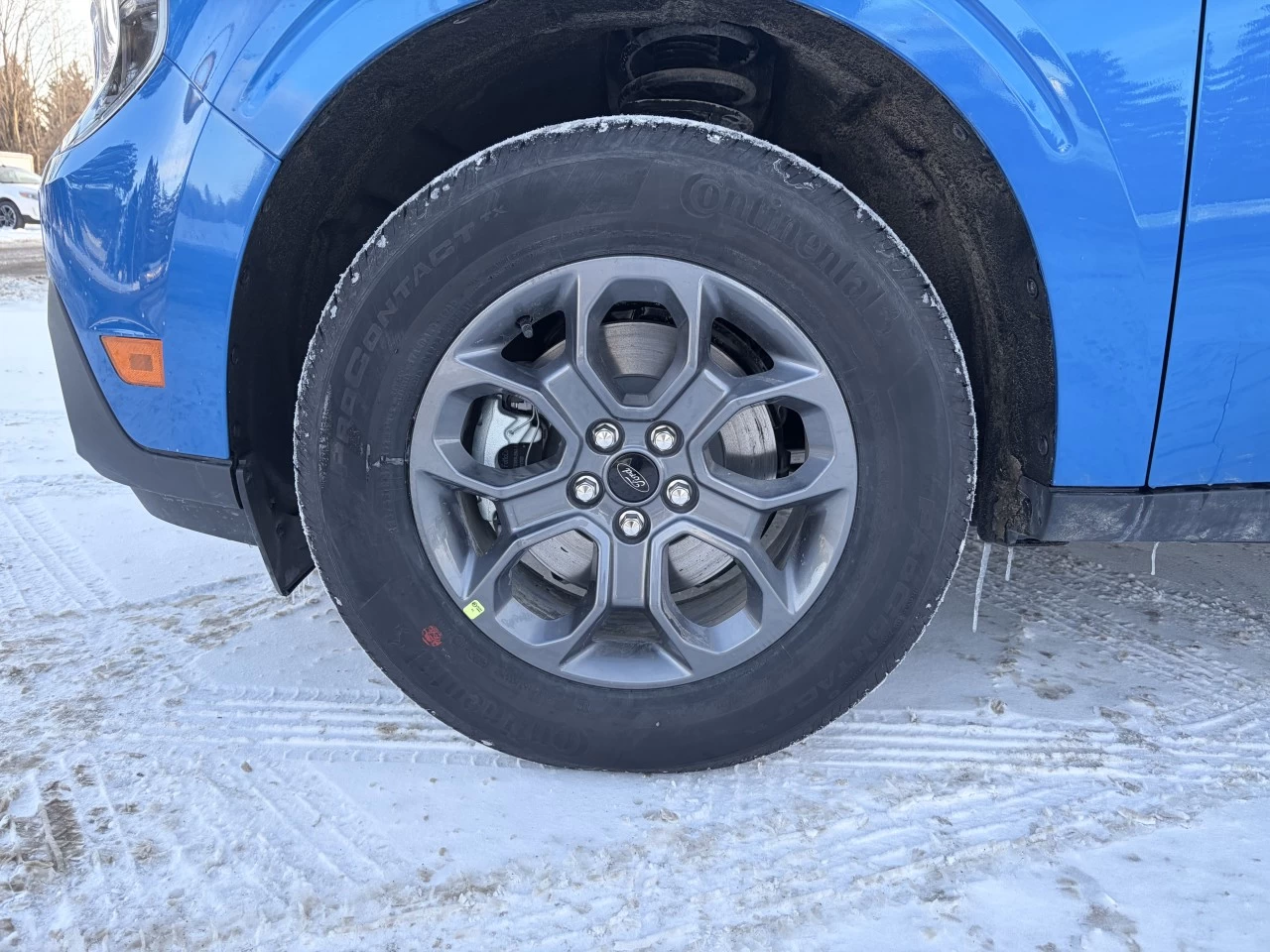 2026 Ford Maverick XLT HYBRIDE 301A https://www.st-norbertford.com/resize/b990ff35b810a3abc0cc817b2ca24889-1