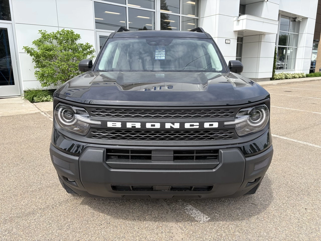 2026 Ford Bronco Sport Big Bend https://www.st-norbertford.com/resize/b990ff35b810a3abc0cc817b2ca24889-1