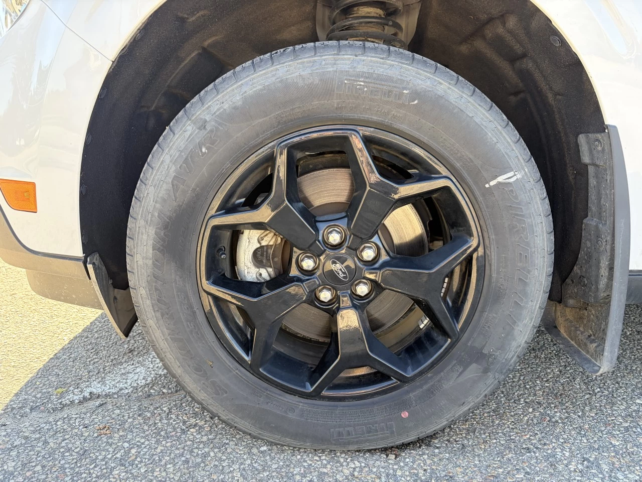 2023 Ford Maverick XLT https://www.st-norbertford.com/resize/b990ff35b810a3abc0cc817b2ca24889-1