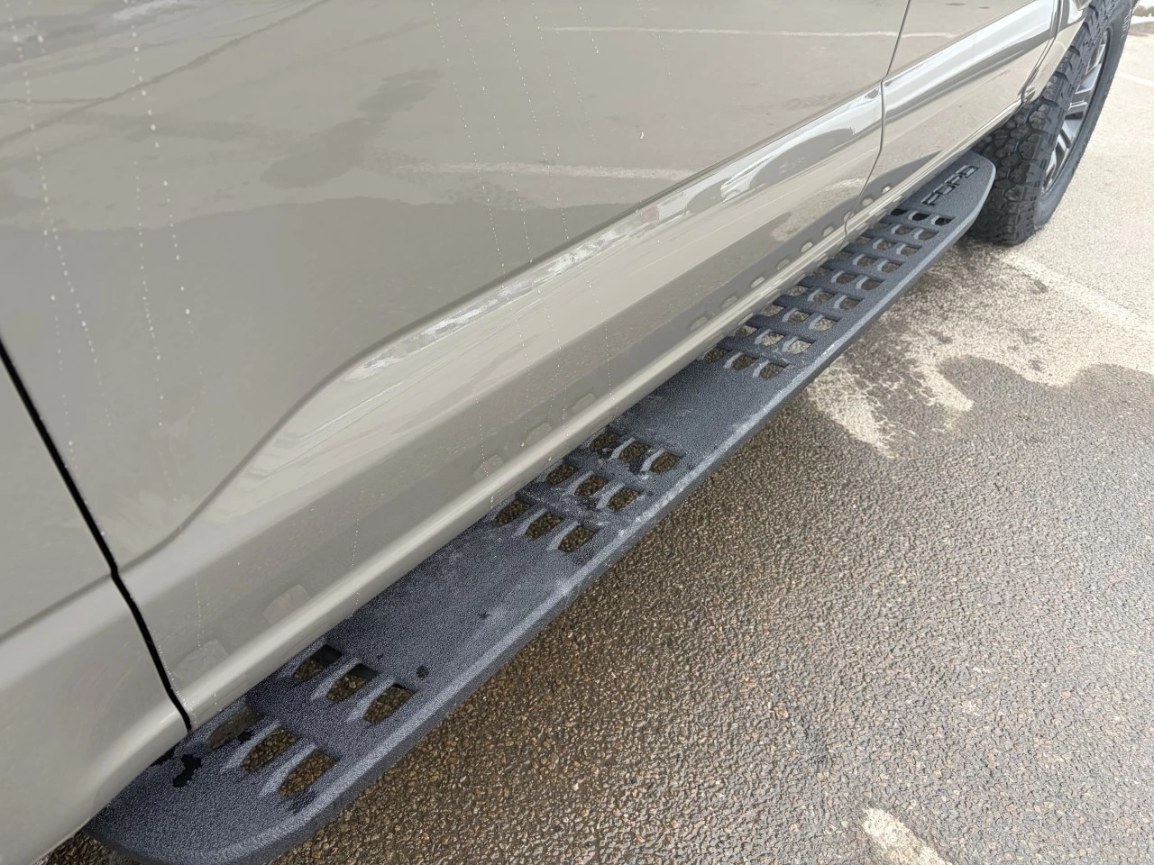 2026 Ford F-150 TREMOR TOIT OUVRANT 402A CUIR https://www.st-norbertford.com/resize/b990ff35b810a3abc0cc817b2ca24889-1