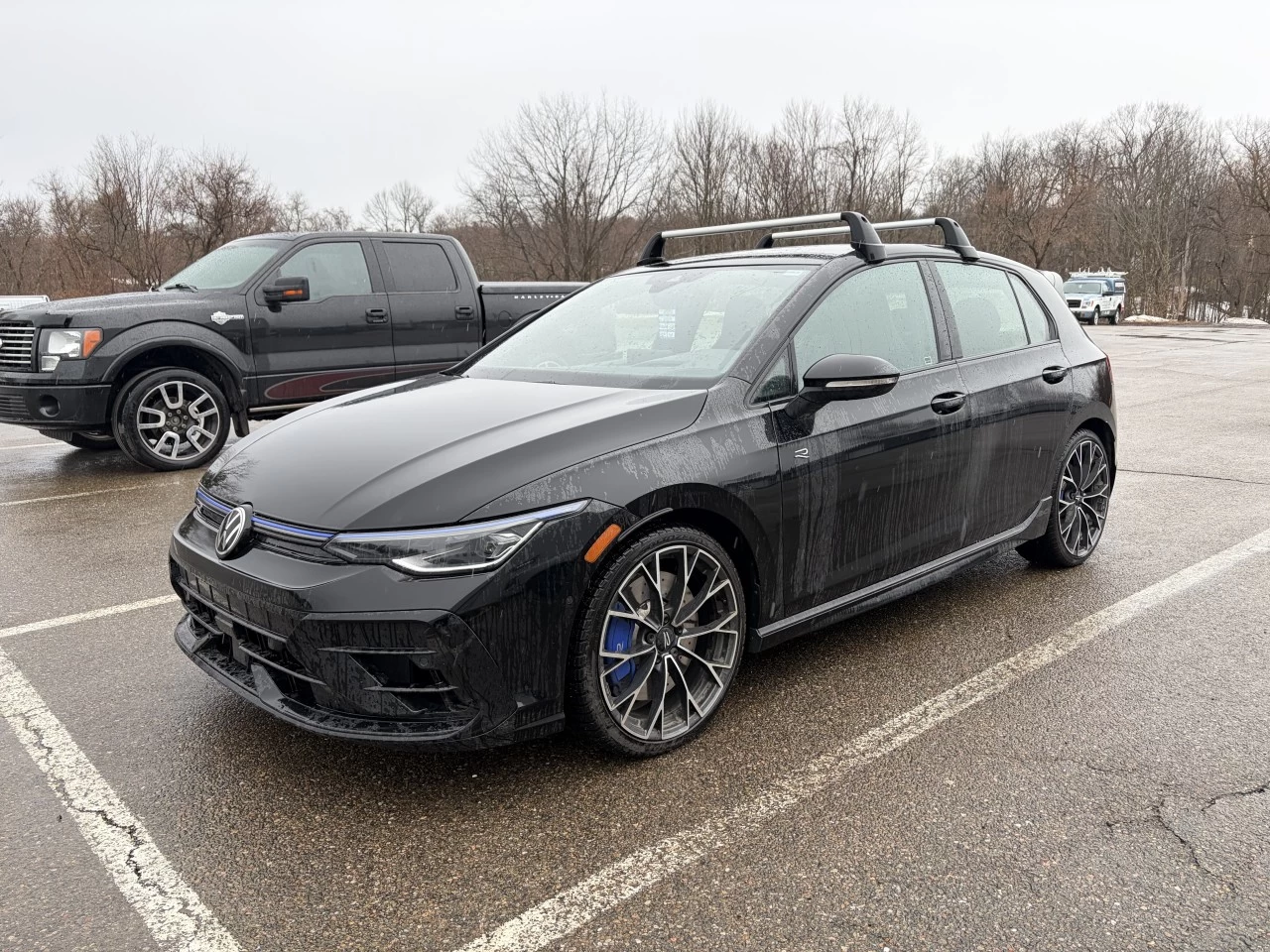 2025 Volkswagen Golf R DSG https://www.st-norbertford.com/resize/b990ff35b810a3abc0cc817b2ca24889-1