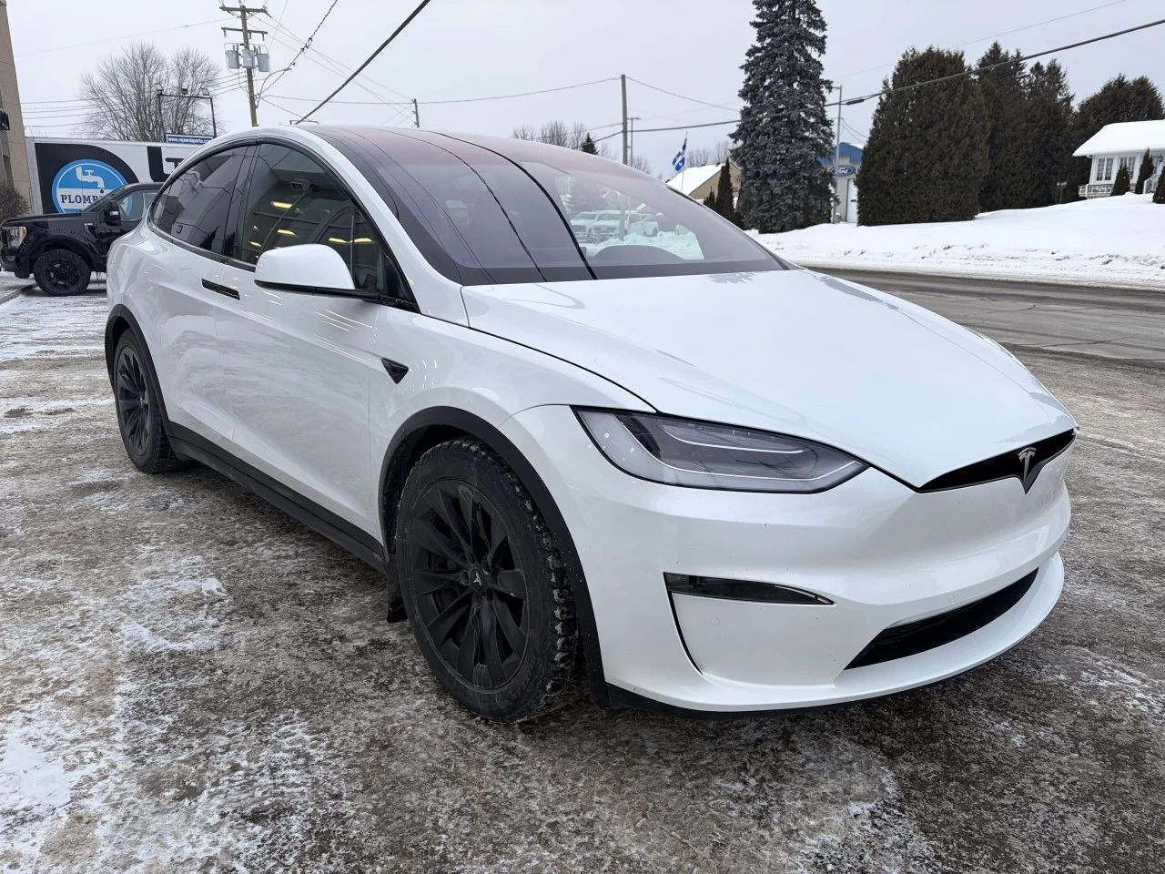 2022 Tesla X AWD LONG RANGE FSD AUTOPILOTE ENSEMBLE REMORQUAGE https://www.st-norbertford.com/resize/b990ff35b810a3abc0cc817b2ca24889-1