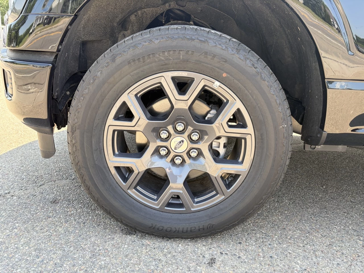 2026 Ford F-150 STX https://www.st-norbertford.com/resize/b990ff35b810a3abc0cc817b2ca24889-1