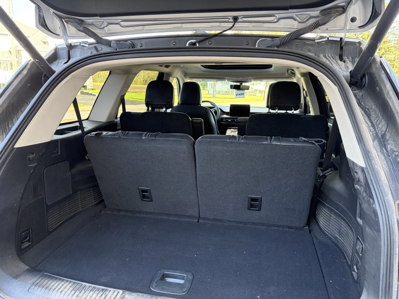 2022 Lincoln Aviator Reserve V6 BITURBO 200A TOIT PANORAMIQUE https://www.st-norbertford.com/resize/b990ff35b810a3abc0cc817b2ca24889-1