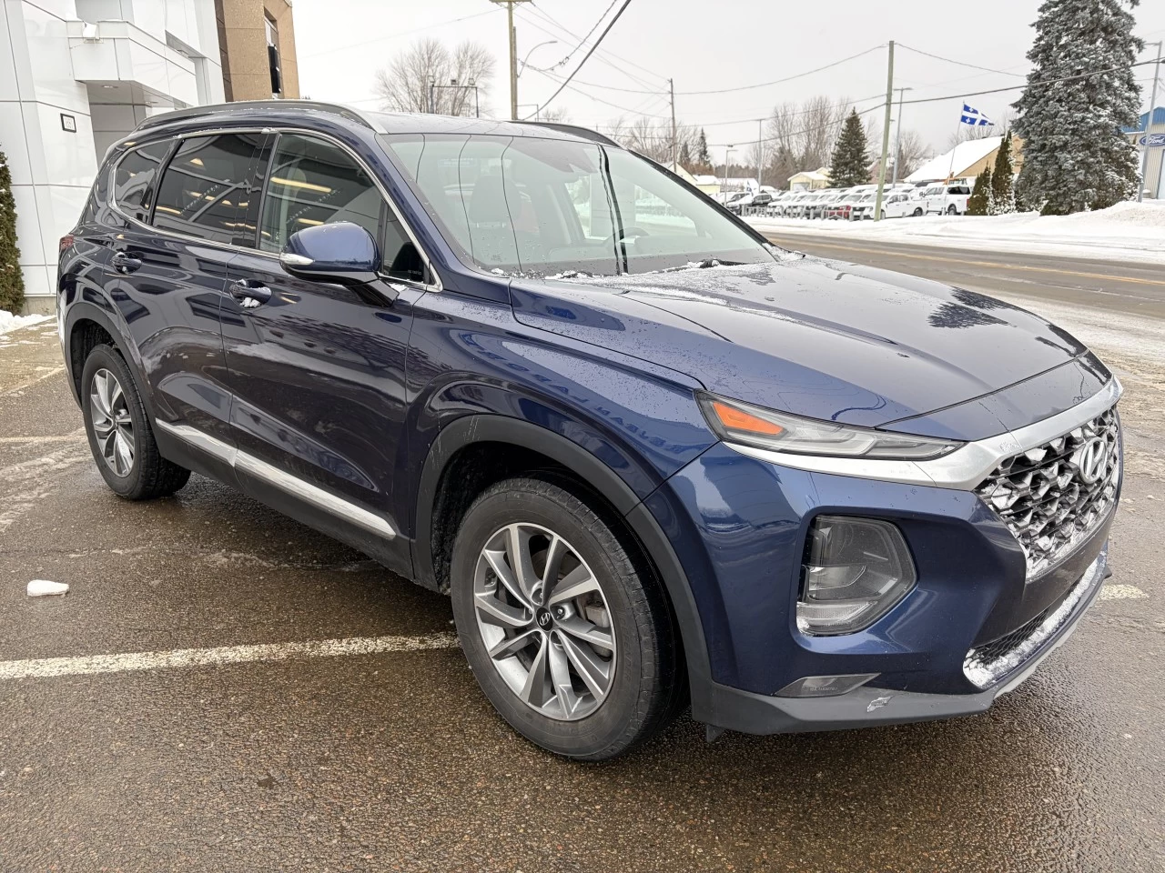 2020 Hyundai Santa Fe PREFERRED AWD, 2.4L HITCH CAMERA DE RECUL https://www.st-norbertford.com/resize/b990ff35b810a3abc0cc817b2ca24889-1