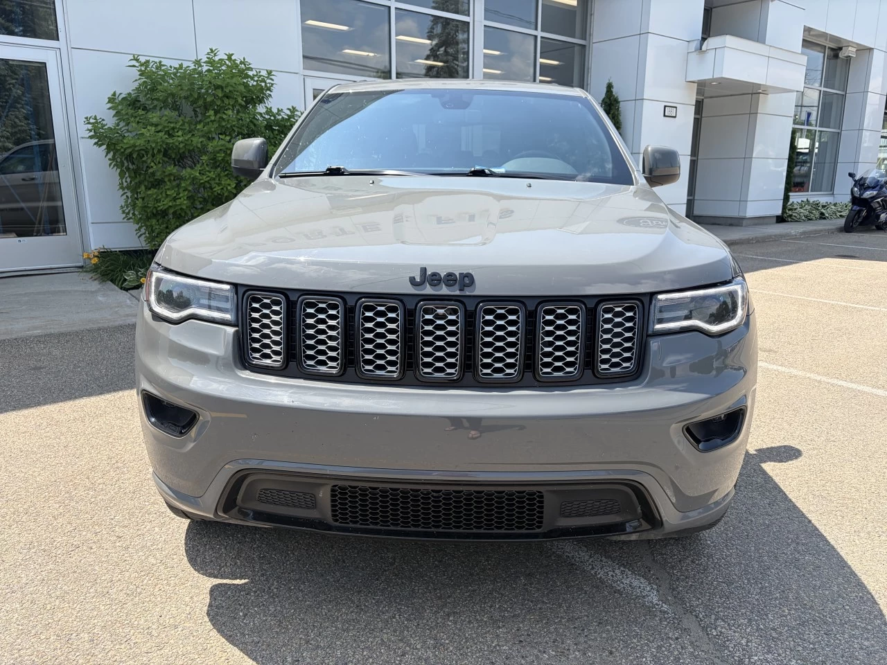 2022 Jeep Grand Cherokee WK ALTITUDE CUIR V6 TOIT OUVRANT https://www.st-norbertford.com/resize/b990ff35b810a3abc0cc817b2ca24889-1