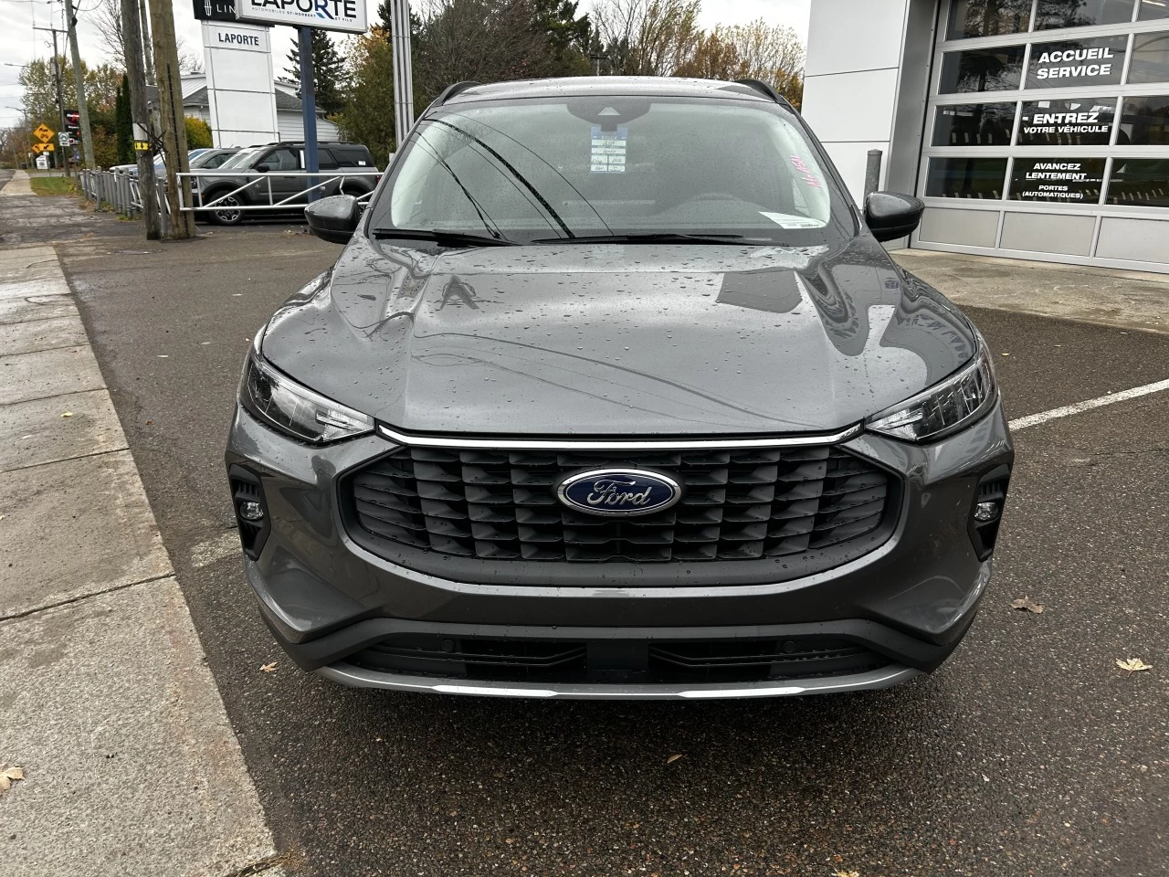2026 Ford Escape PHEV https://www.st-norbertford.com/resize/b990ff35b810a3abc0cc817b2ca24889-1