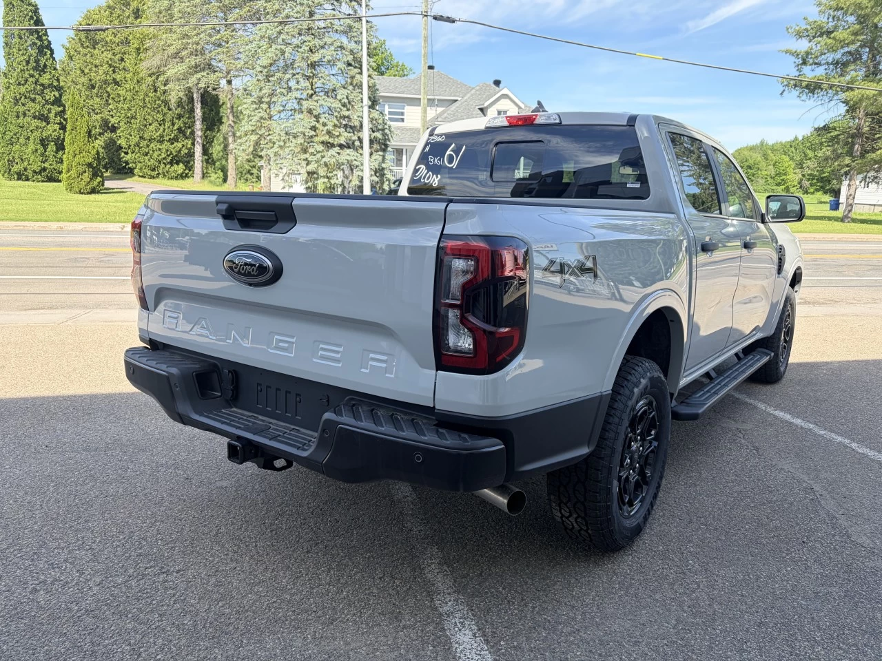 2026 Ford Ranger XLT https://www.st-norbertford.com/resize/b990ff35b810a3abc0cc817b2ca24889-1