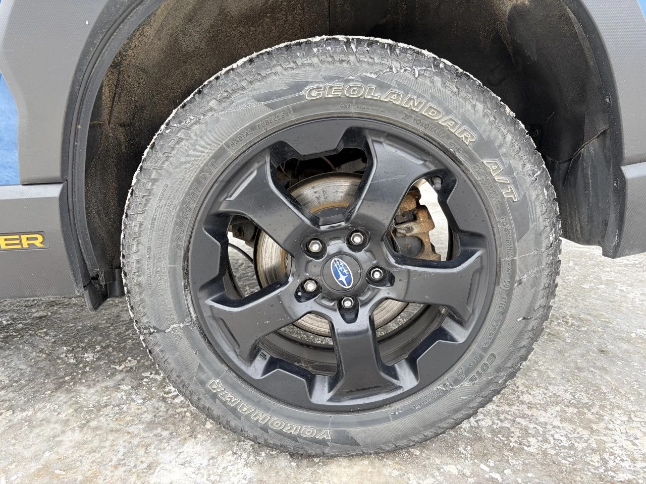 2023 Subaru Forester WILDERNESS EYESIGHT TOIT PANORAMIQUE CARPLAY https://www.st-norbertford.com/resize/b990ff35b810a3abc0cc817b2ca24889-1