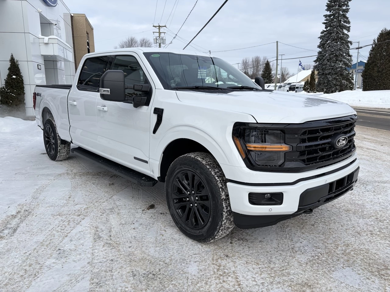 2026 Ford F-150 XLT 303A https://www.st-norbertford.com/resize/b990ff35b810a3abc0cc817b2ca24889-1