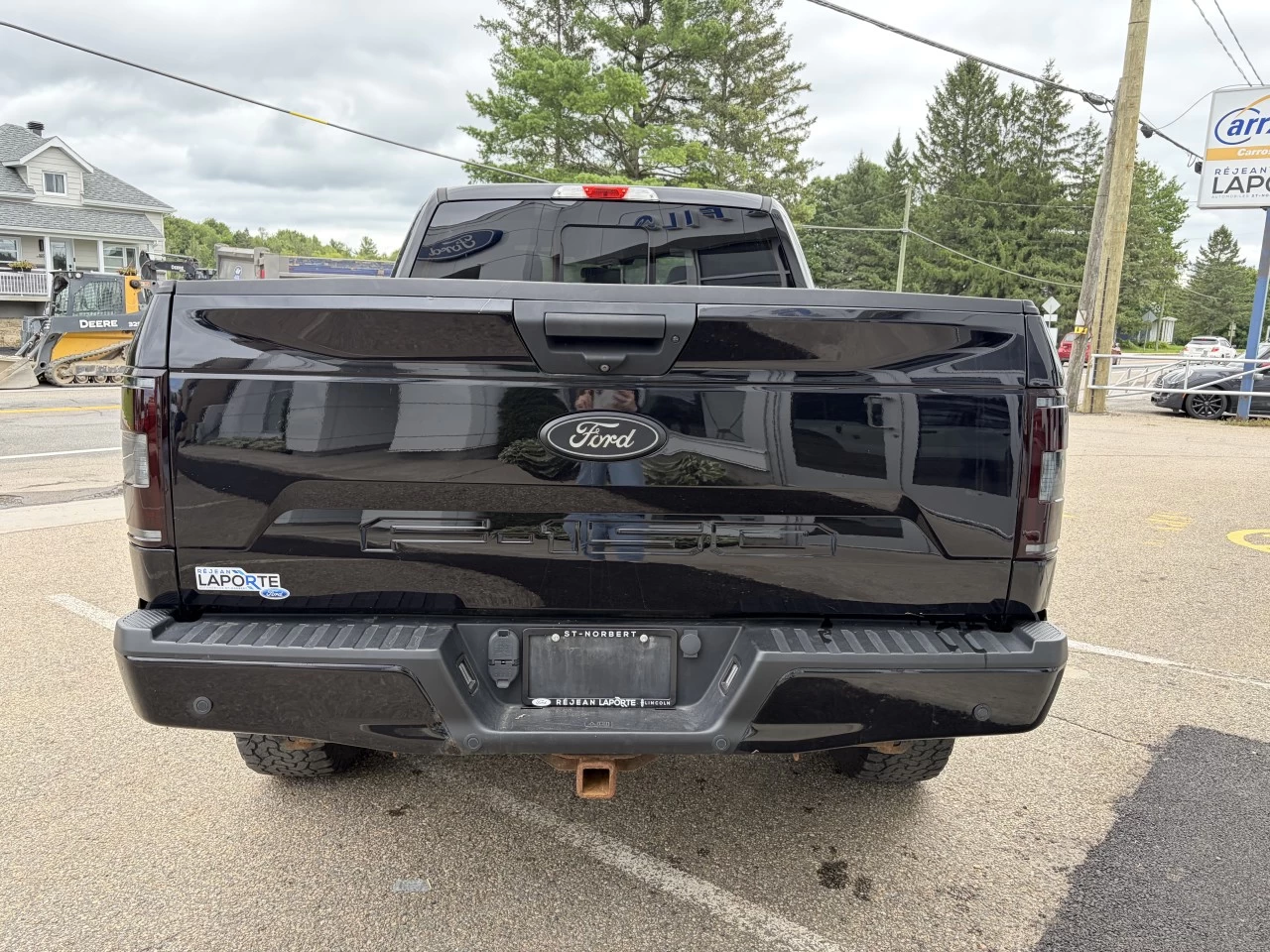 2019 Ford F-150 XLT 4x4 SUPERCREW 302A https://www.st-norbertford.com/resize/b990ff35b810a3abc0cc817b2ca24889-1