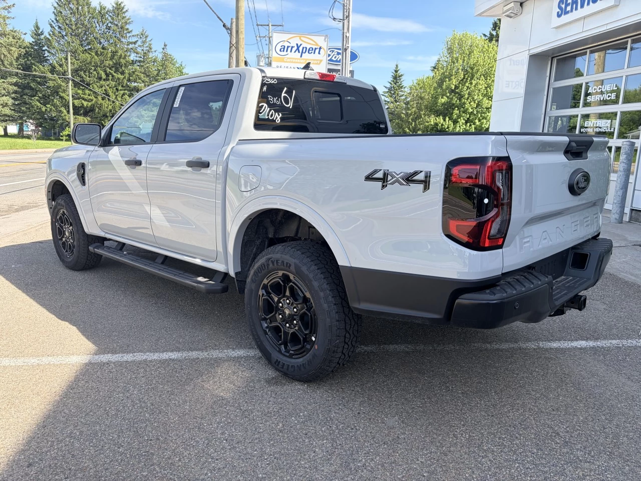 2026 Ford Ranger XLT https://www.st-norbertford.com/resize/b990ff35b810a3abc0cc817b2ca24889-1