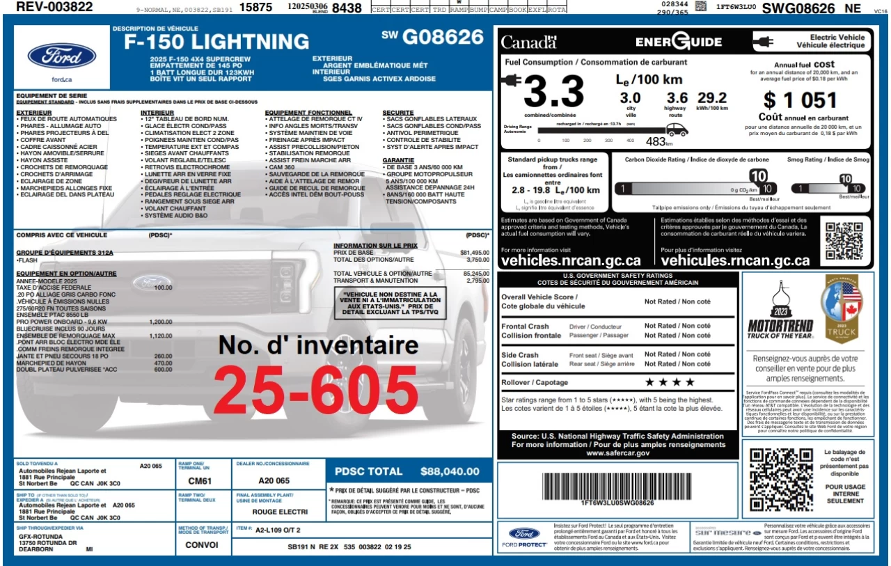 2025 Ford F-150 Lightning FLASH https://www.st-norbertford.com/resize/b990ff35b810a3abc0cc817b2ca24889-1