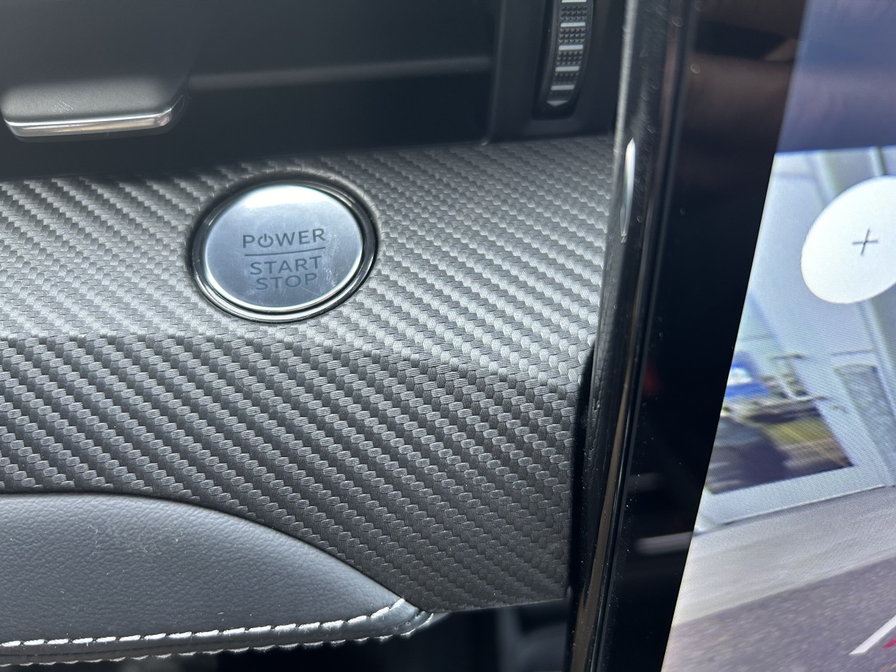 2024 Ford Mustang Mach-E Select AWD Main Image