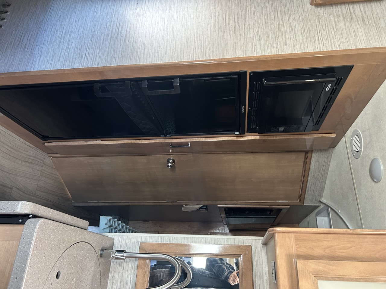 2020 Mercedes-Benz Cabine chÂssis Sprinter 3500XD Standard Roof V6 170" Main Image