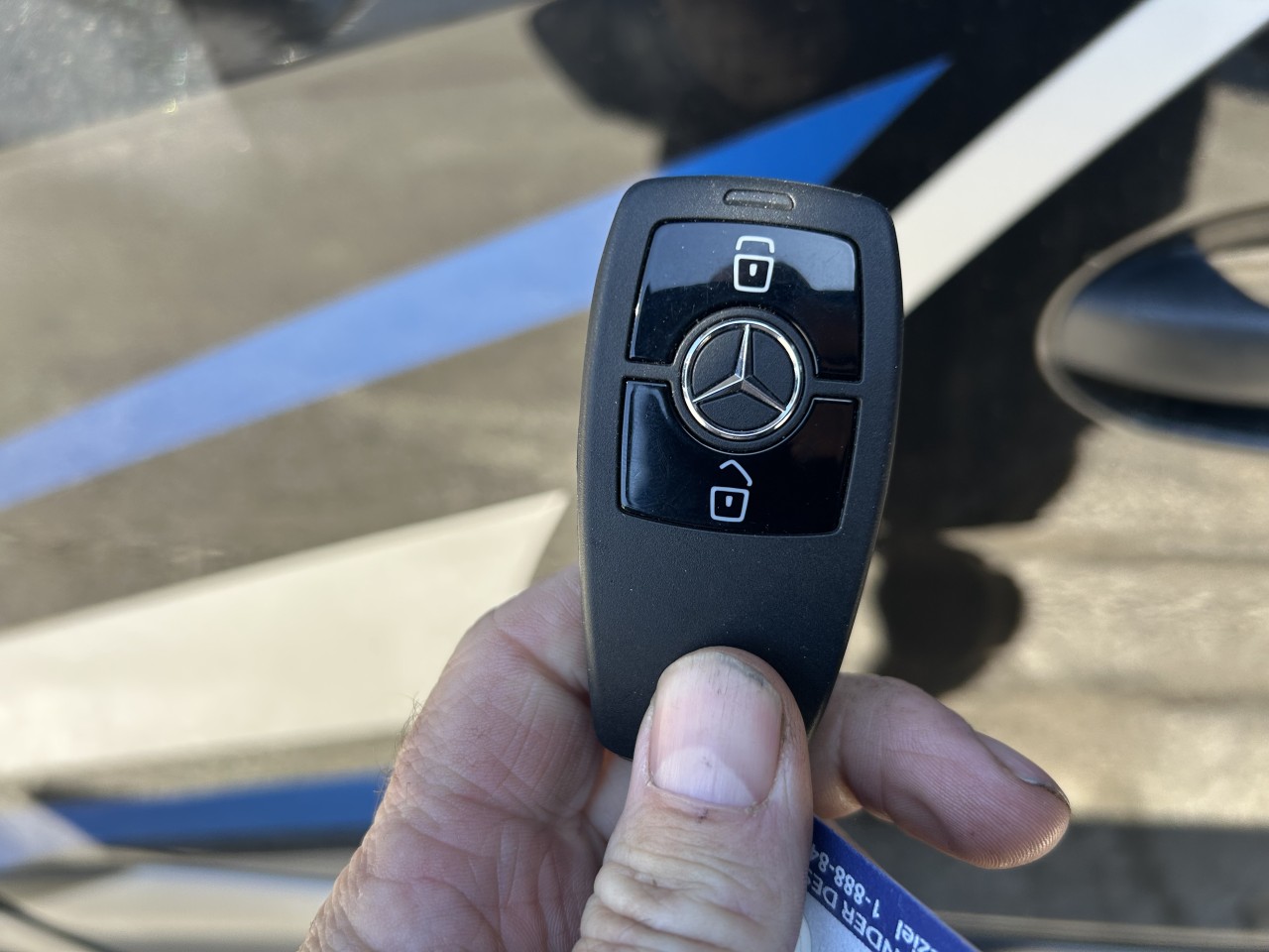 2020 Mercedes-Benz Cabine chÂssis Sprinter 3500XD Standard Roof V6 170" Main Image