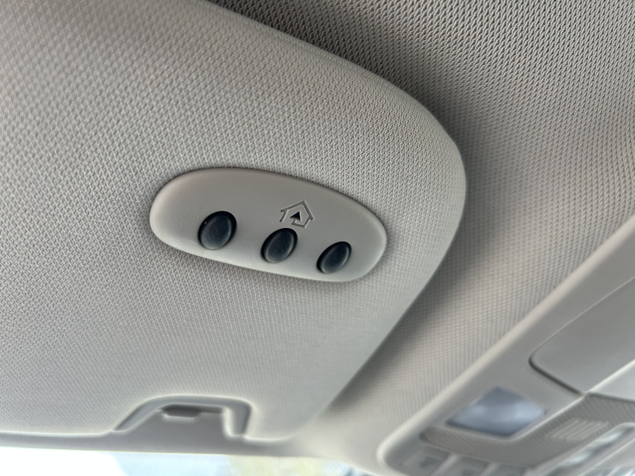 2013 Ford Fusion SE Main Image