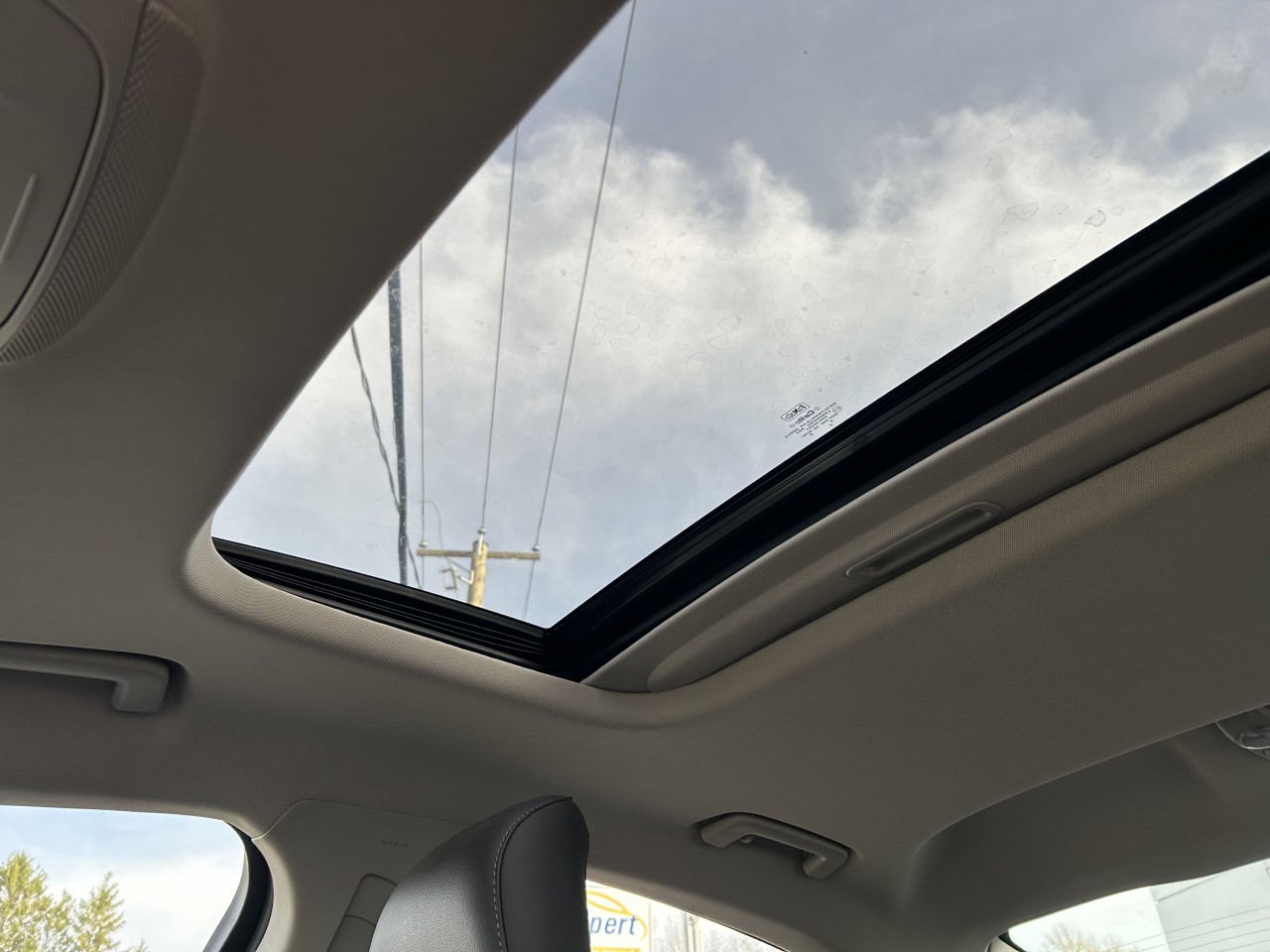 2013 Ford Fusion SE Main Image