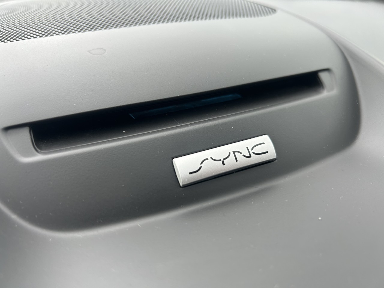 2015 Ford Escape SE Main Image