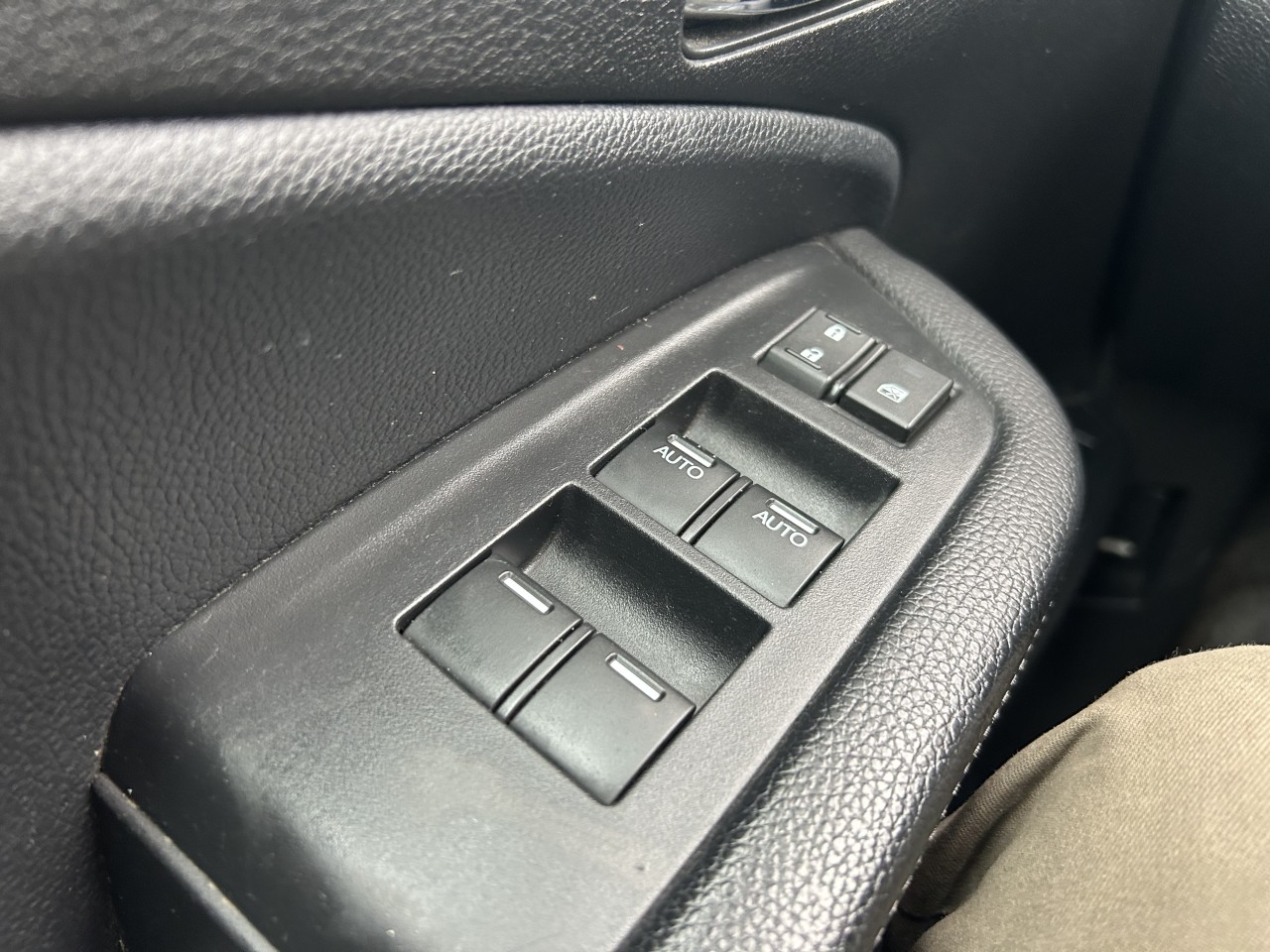 2019 Honda Ridgeline Sport Main Image