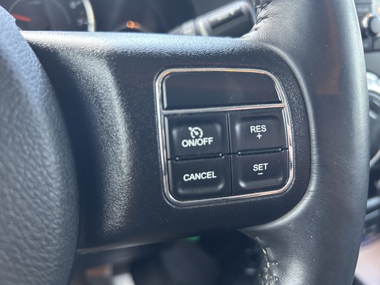 2017 Jeep Wrangler Unlimited Sahara Unlimited Main Image