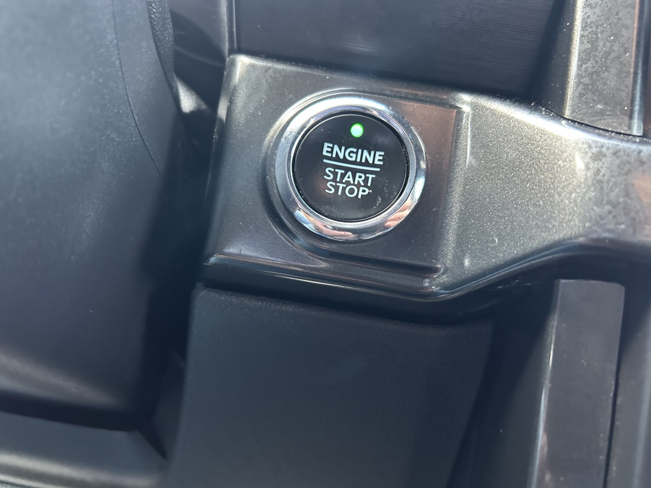2021 Ford F-150 XLT Main Image