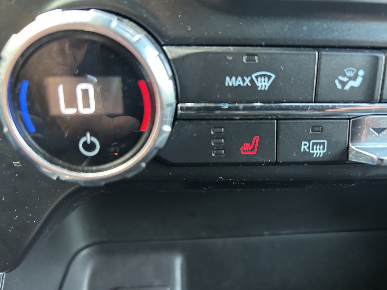 2021 Ford F-150 XLT Main Image