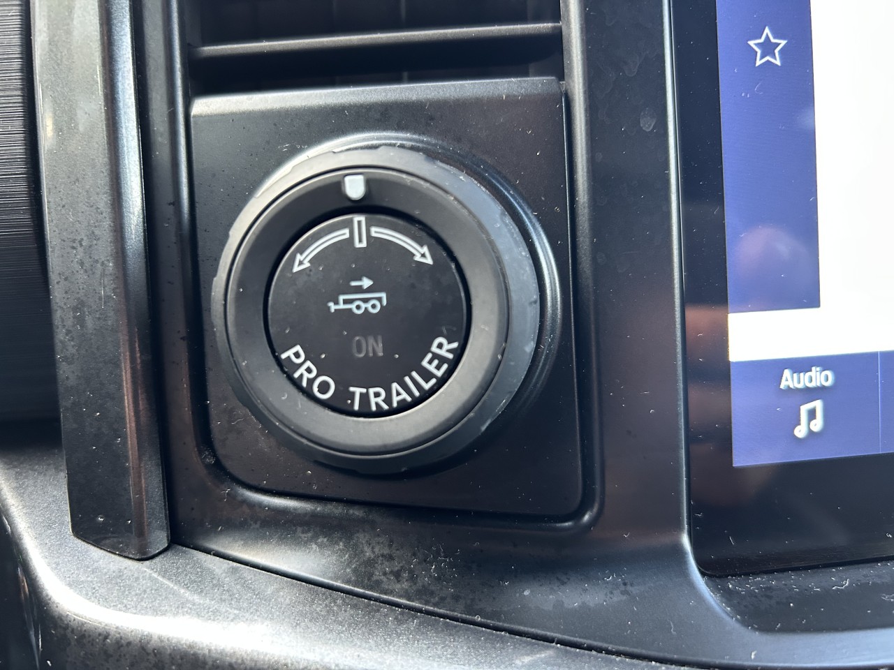 2021 Ford F-150 XLT Main Image