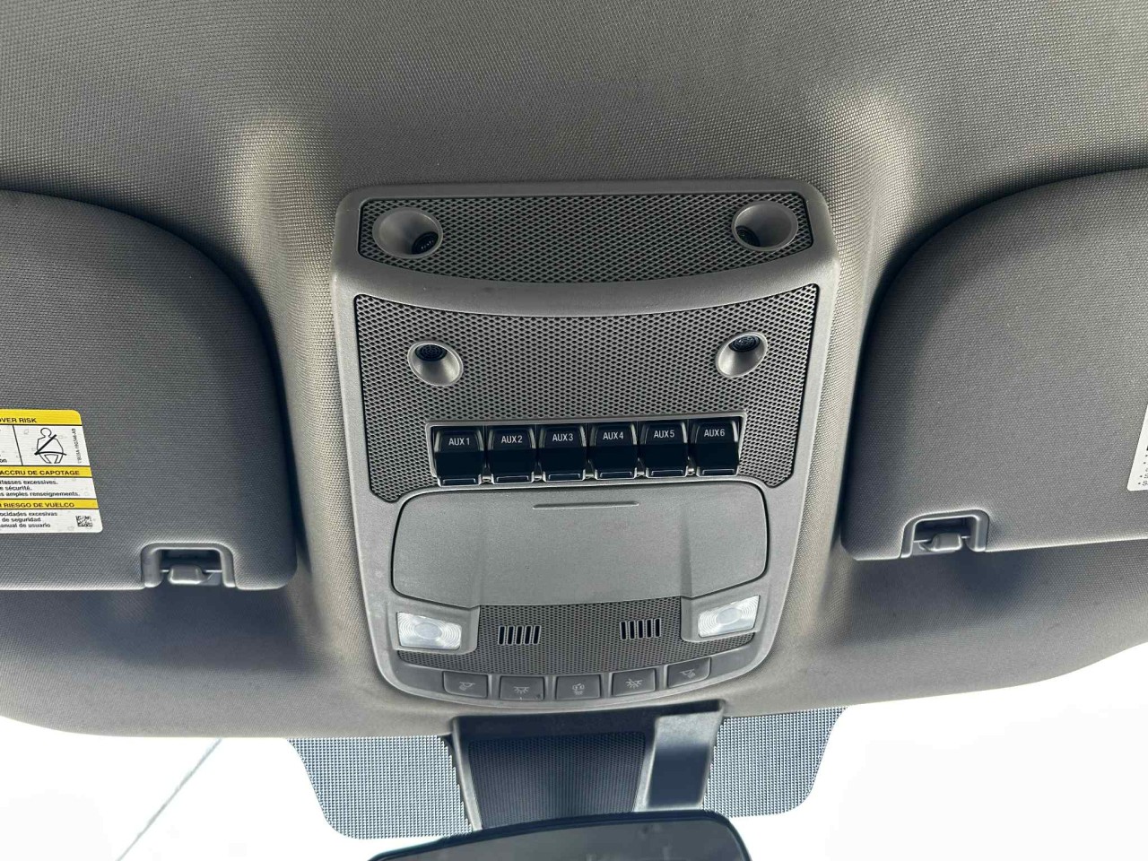2020 Ford F-350 Super Duty XLT Main Image