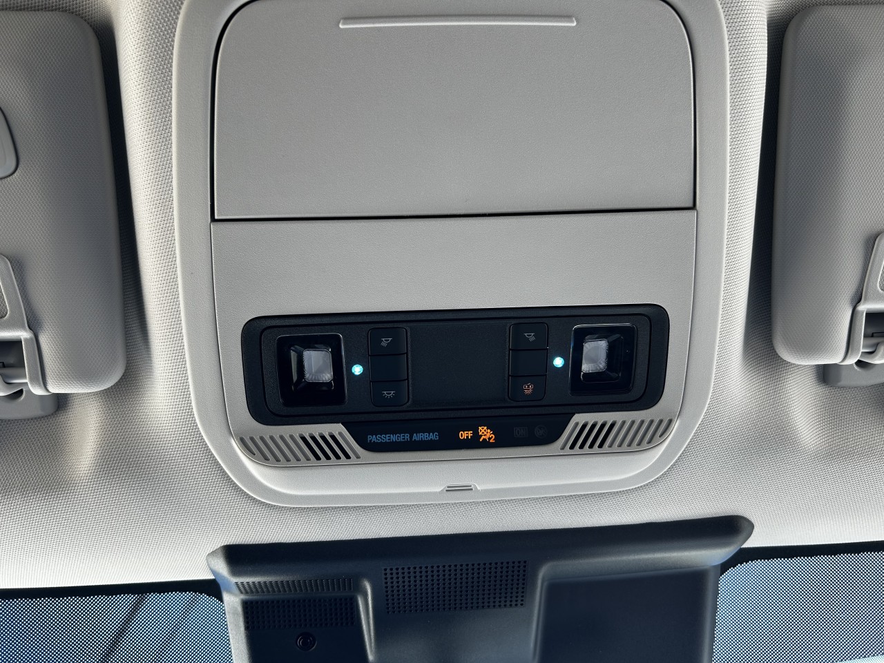 2024 Ford Mustang Mach-E SELECT AWD Main Image