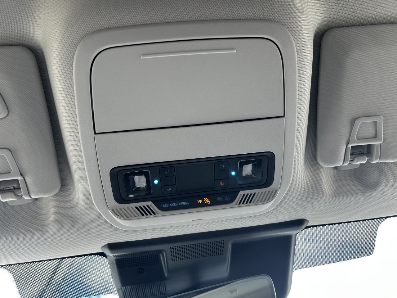 2024 Ford Mustang Mach-E Premium AWD Main Image