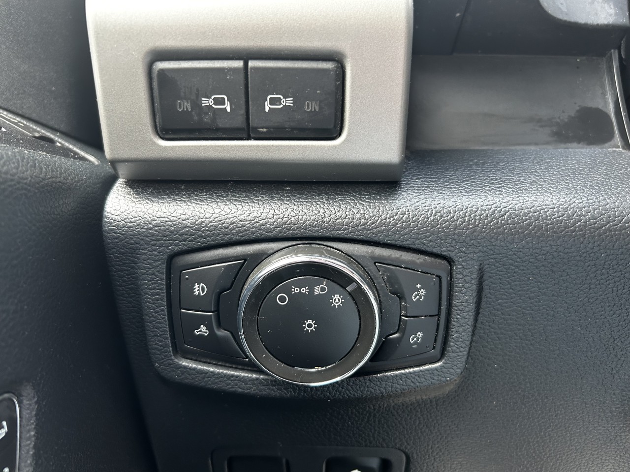 2022 Ford F-250 Super Duty LARIAT ULTIMATE **SANS INSPECTION/BALANCE** Main Image
