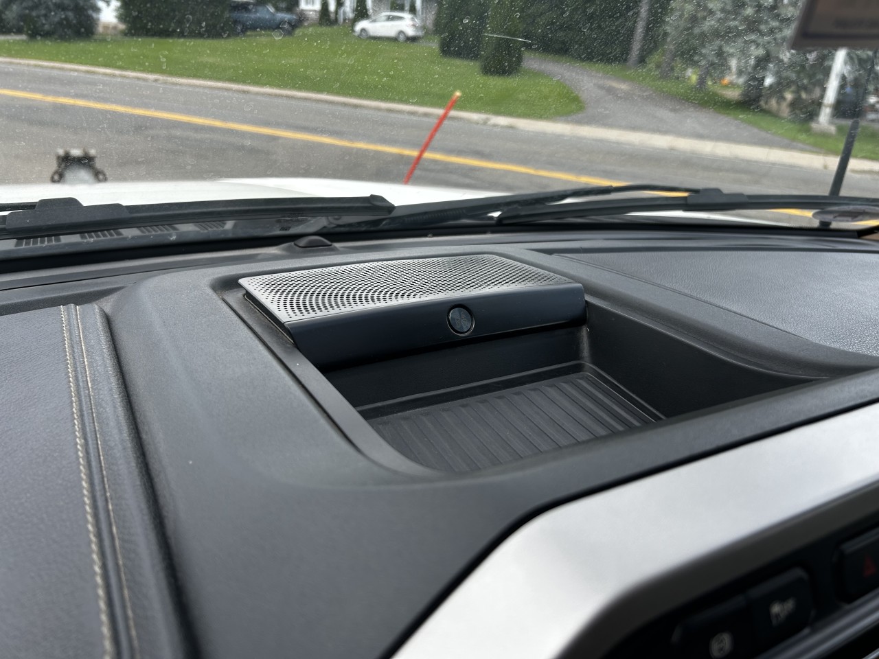 2022 Ford F-250 Super Duty LARIAT ULTIMATE **SANS INSPECTION/BALANCE** Main Image