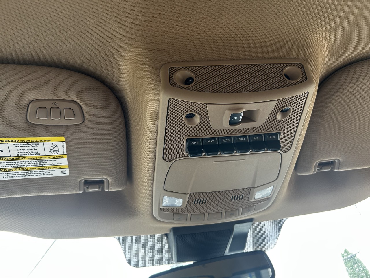 2022 Ford F-250 Super Duty LARIAT ULTIMATE **SANS INSPECTION/BALANCE** Main Image