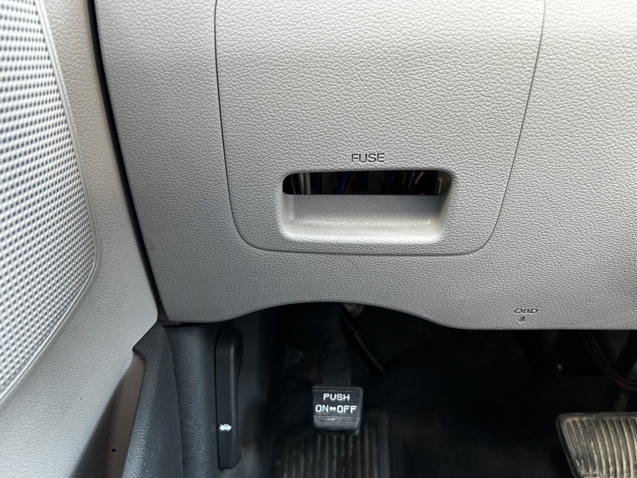 2017 Hyundai Tucson AWD 4dr 2.0L Main Image