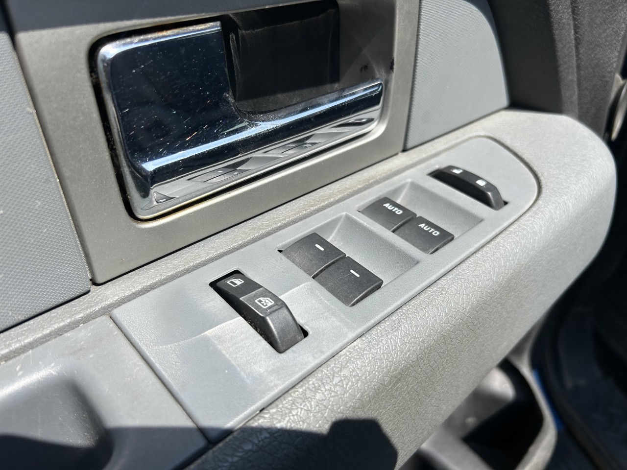 2011 Ford F-150 XLT Main Image