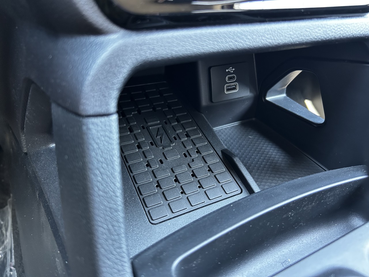 2025 Ford Ranger XLT Main Image