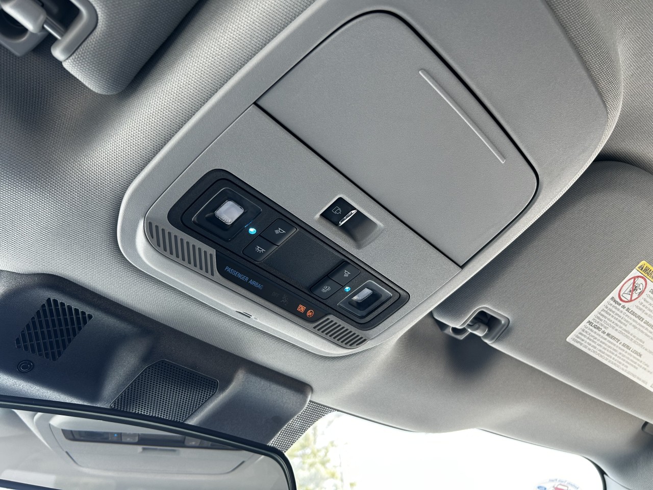 2023 Ford F-250 Super Duty XL Main Image
