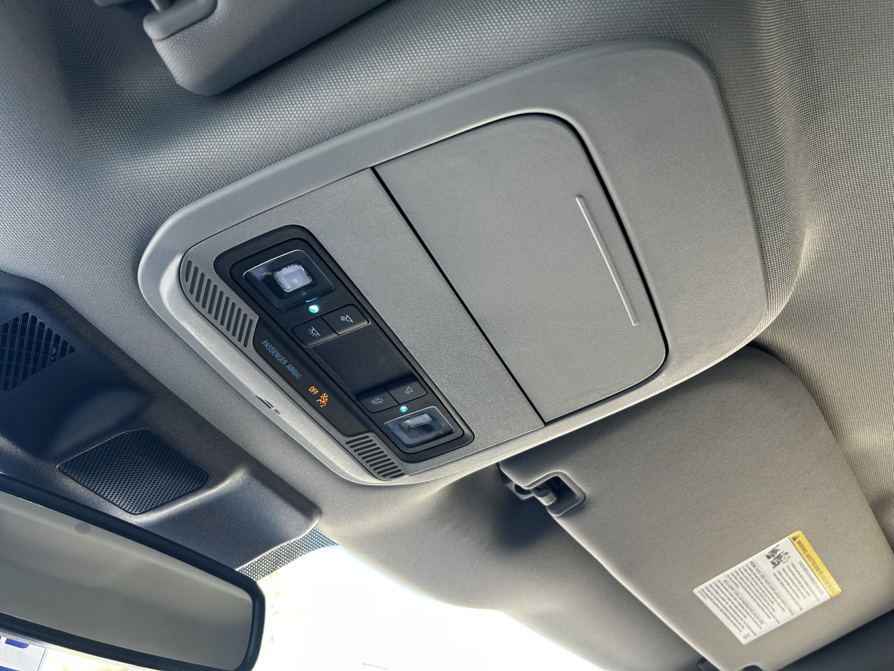 2024 Ford F-150 Lightning XLT Main Image