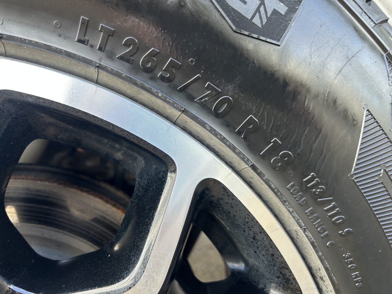 2021 Ford F-150 XLT Main Image
